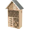 TRIXIE 59512, 290 mm, 490 mm, 160 mm Produktbild-Vorschau 1