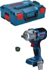 Bosch Professional 18V System GDS 18V-450 PC - Produktbild-Vorschau 6