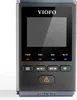 VIOFO A119M Pro Routenrekorder Produktbild-Vorschau 8