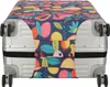 travelite pull-over accessori da viaggio Luggage Cover Anteprima dell’immagine prodotto 3