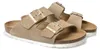 Rohde 5590 Alba Femmes Chaussures Mules Cuir, Taille:38 EU, Voir les images du produit 41