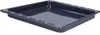 easyPART passend für 481010764532 privileg Backblech Produktbild-Vorschau 3