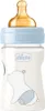 Chicco 00027610100000 Original Touch PP Bottle 150 ML Produktbild-Vorschau 2