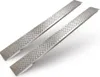 Bituxx 2 ALU Auffahrrampen 200cm MS-11423 Produktbild-Vorschau 1