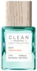 Clean, H2Eau Nectarine Petal, Eau De Parfum, For Women, 100 Voir les images du produit 1