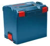 Bosch Bosch L-Boxx 374 Professional - 1600A012G3 Voir les images du produit 8