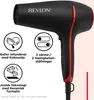 Revlon Smoothstay Coconut Haartrockner RVDR5317E Produktbild-Vorschau 9
