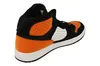 Schuhe Nike Jordan Access, AR3762 008, Größe:45 Produktbild-Vorschau 20