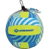 NEOPREN BEACHVOLLEY, farblich sort. Produktbild-Vorschau 2