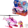 Figurine di Eroi Spin Master Paw Patrol Anteprima dell’immagine prodotto 13