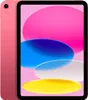 Apple iPad , 27,9 cm (11"), 2360 x 1640 Pixel, 512 GB, Produktbild-Vorschau 1