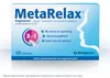 Metagenics MetaRelax Magnesium (45 tabletten) Productafbeelding-voorbeeld 9