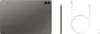 Samsung Samsung Galaxy Tab S9 FE Plus - WiFi - 128GB - Grau Produktbild-Vorschau 9