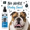 Bugalugs Reinigungsspray für Hunde mit Falten Produktbild-Vorschau 6