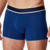 Schiesser Unterhose Trunks 3er Pack Produktbild-Vorschau 2