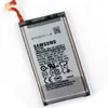 Samsung EB-BG965ABA Produktbild-Vorschau 6