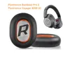 Ohrpolster für Plantronics BackBeat Pro 2, Voyager 8200 UC Produktbild-Vorschau 2