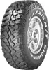 Maxxis Sommerreifen motorcycle-tyres MT-764 Bighorn ( 195 Produktbild-Vorschau 1