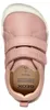 Geox Mädchen Sneaker B4663A 00085 C8011 Farbe: Rosa Größe: Produktbild-Vorschau 14