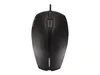 Cherry GENTIX Corded Optical Illuminated Mouse Produktbild-Vorschau 11