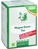 Tisane N° 20 - Estomac et intestin 15 sachets 30g Voir les images du produit 4