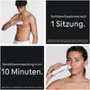 Prístroje na odstraňovanie chĺpkov Braun Smart IPL Skin Náhľad obrázku produktu 5