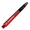 Mission | Sabre Shafts | Dartschäfte | Tweeny, Midi, Produktbild-Vorschau 2