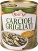 Artischocken gegrillt 780 gr. - Demetra Produktbild-Vorschau 1