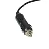 vhbw KFZ-Ladekabel kompatibel mit Samsung NP535U3C-B01US, Produktbild-Vorschau 6