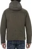 Red Bridge Herren Jacke Übergangsjacke Bikerjacke mit Produktbild-Vorschau 7