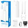 CUDY RE1200 Outdoor Wi-Fi Repeater AC1200 Produktbild-Vorschau 7
