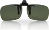 City Vision Polarisierter Aufsatz für Brillen Sport Clip On Produktbild-Vorschau 7