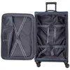 Travelite Trolley Skaii Trolley 4w L exp. 47 x 30 x 78 Produktbild-Vorschau 3