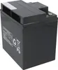 Batteria Multipower MPC30-12I AGM - 12V, 30Ah, a prova di Anteprima dell’immagine prodotto 7