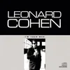 Cohen,Leonard-I'm Your Man Produktbild-Vorschau 2