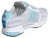 Chaussures Adidas Climacool 1 IH6925 Voir les images du produit 3