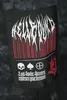 Rock Rebel by EMP Herren graues Sweatshirt im Batik-Look L Produktbild-Vorschau 5