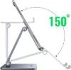 UGREEN Foldable Multi-Angle Pad Stand Gray Produktbild-Vorschau 8