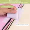 COSTWAY 4 TLG. Schaumstoffbausteine, Riesenbausteine, Produktbild-Vorschau 7