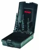 RUKO ULTIMATECUT Multidrill-Satz HSS RUnaTEC - 3-tlg. Produktbild-Vorschau 2
