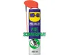 WD-40 Specialist PTFE Schmierspray 300 ml Náhľad obrázku produktu 5