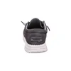 Fusion Mokassin Schnürschuhe Herren 31353630333638 Grau 44 Produktbild-Vorschau 23