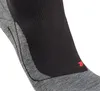 FALKE RU 4 RUNNING SOCKEN HERREN schwarz 42-43 Voir les images du produit 13