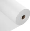 Woltu W0UTT0256, Weiß, 118 x 2500 cm, 1 Stück(e) Produktbild-Vorschau 8