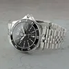 Luminox Herren Uhr Armbanduhr SPORT TIMER XS.0911 Produktbild-Vorschau 11