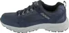 Skechers Oak Canyon - Rydell 237386-NVY, chaussures de Voir les images du produit 2