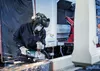 PRO Metal Schleifscheibe, 230 x 6 x 22.23 mm Produktbild-Vorschau 5