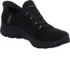 Skechers SUMMITS Classy Night Damen Sneaker, Vegan Slip-Ins Produktbild-Vorschau 43