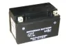 INTACT Bike Power-Batterie GEL YTZ10-S, YT10B-4 Produktbild-Vorschau 10