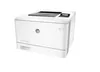 HP Color LaserJet Pro M452dn, Wydrukuj, Drukowanie Podgląd zdjęcia produktu 2